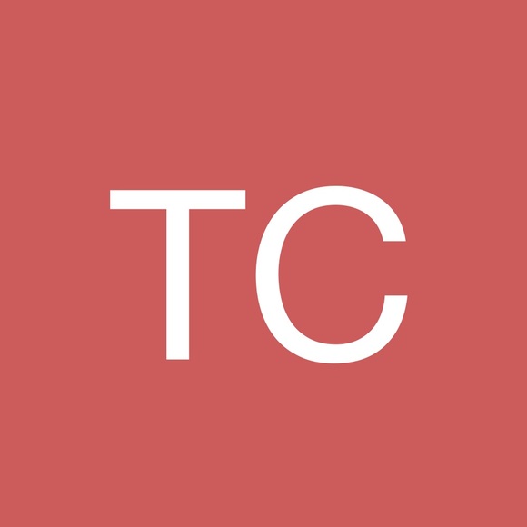 toyacanteen